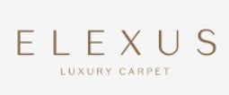 Elexus Halı