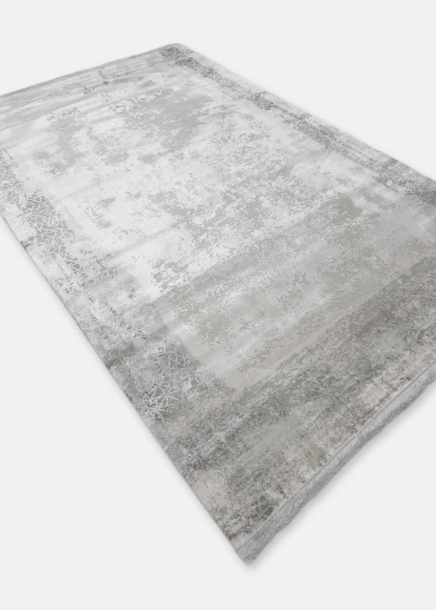 Pierre Cardin Halı Monet MT40A