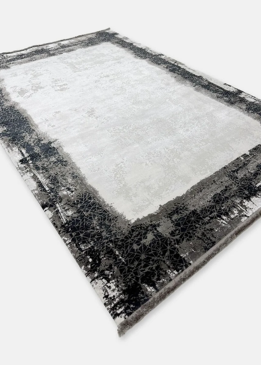 Pierre Cardin Halı Monet MT40B