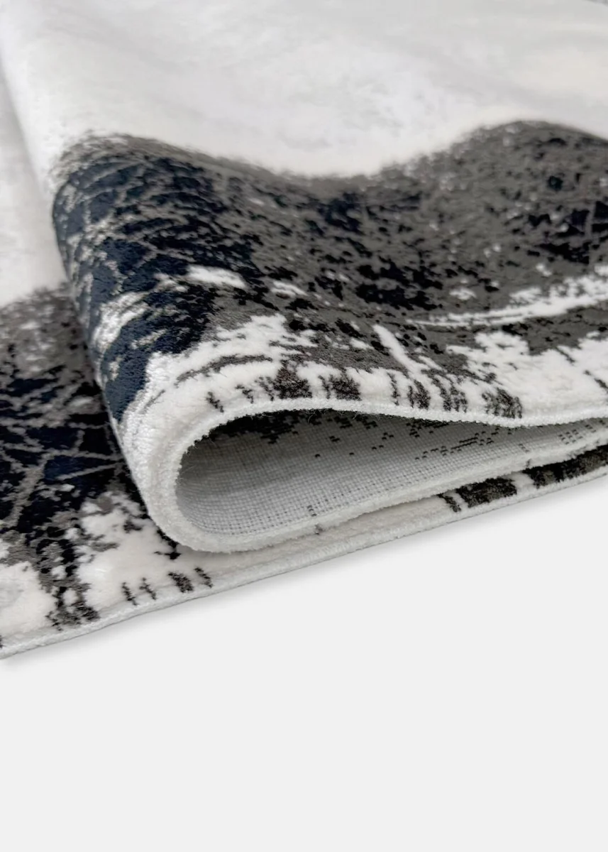 Pierre Cardin Halı Monet MT40B