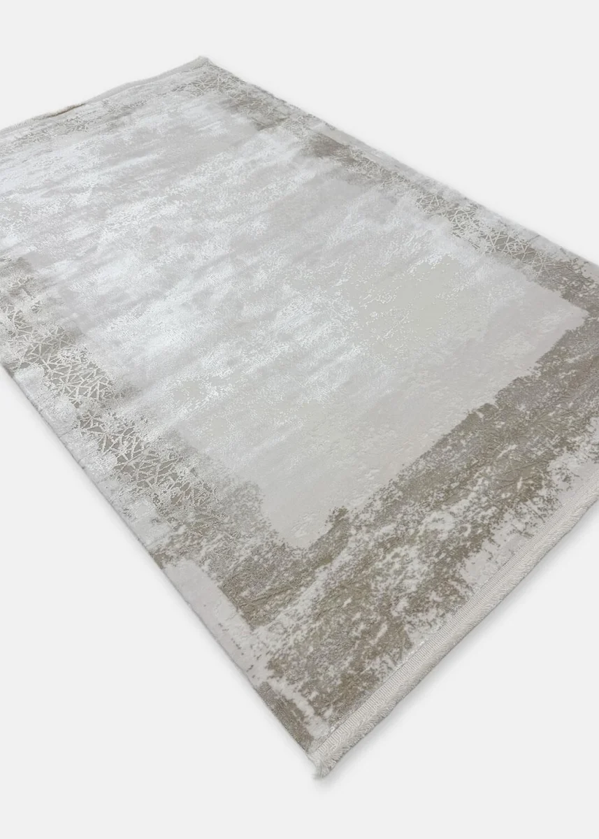 Pierre Cardin Halı Monet MT40C