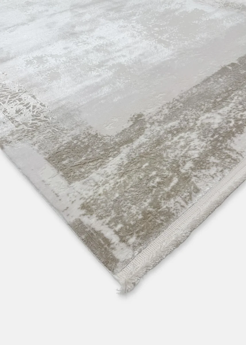 Pierre Cardin Halı Monet MT40C