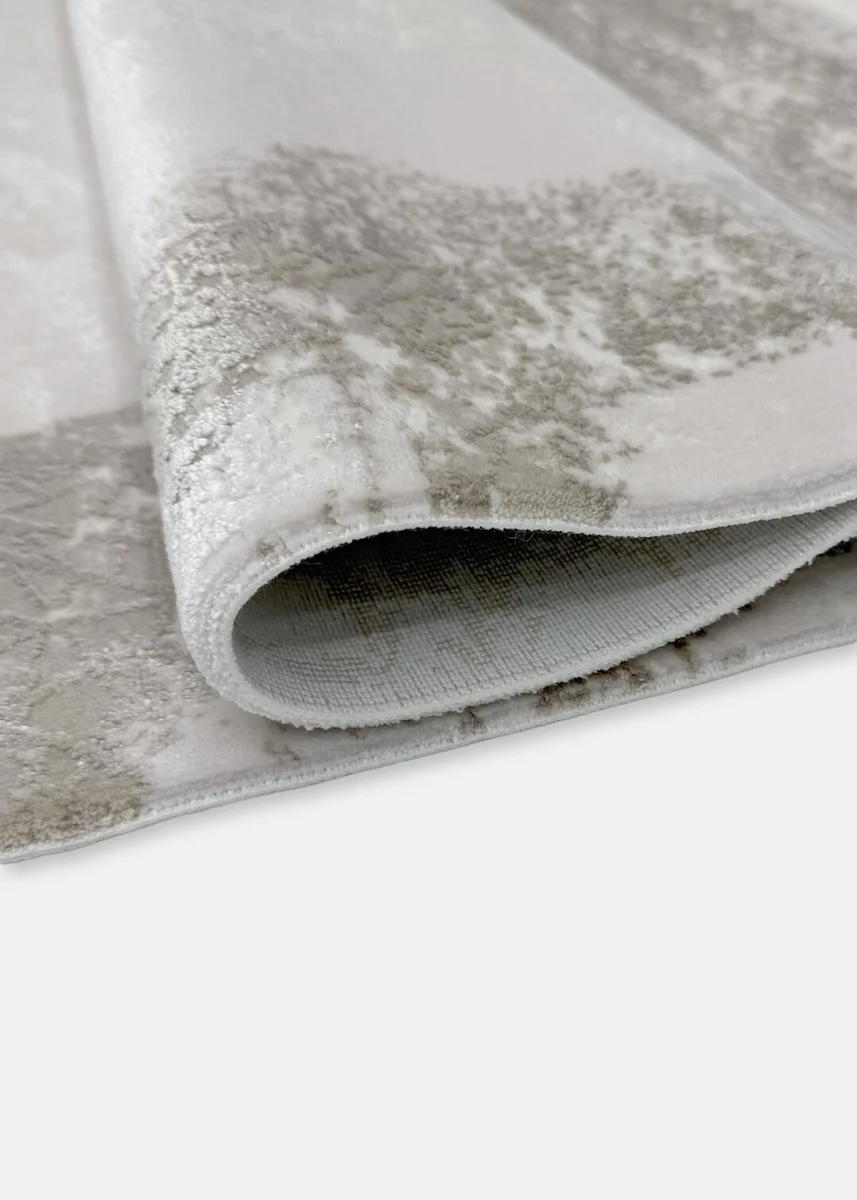 Pierre Cardin Halı Monet MT40C