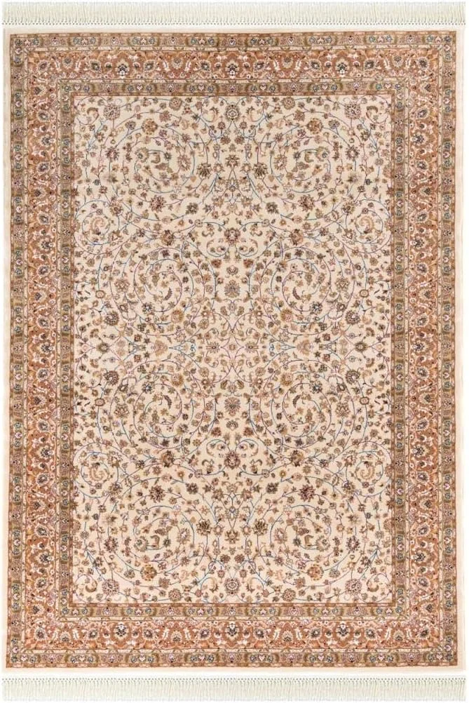 Royal Halı Jasmin 2653A