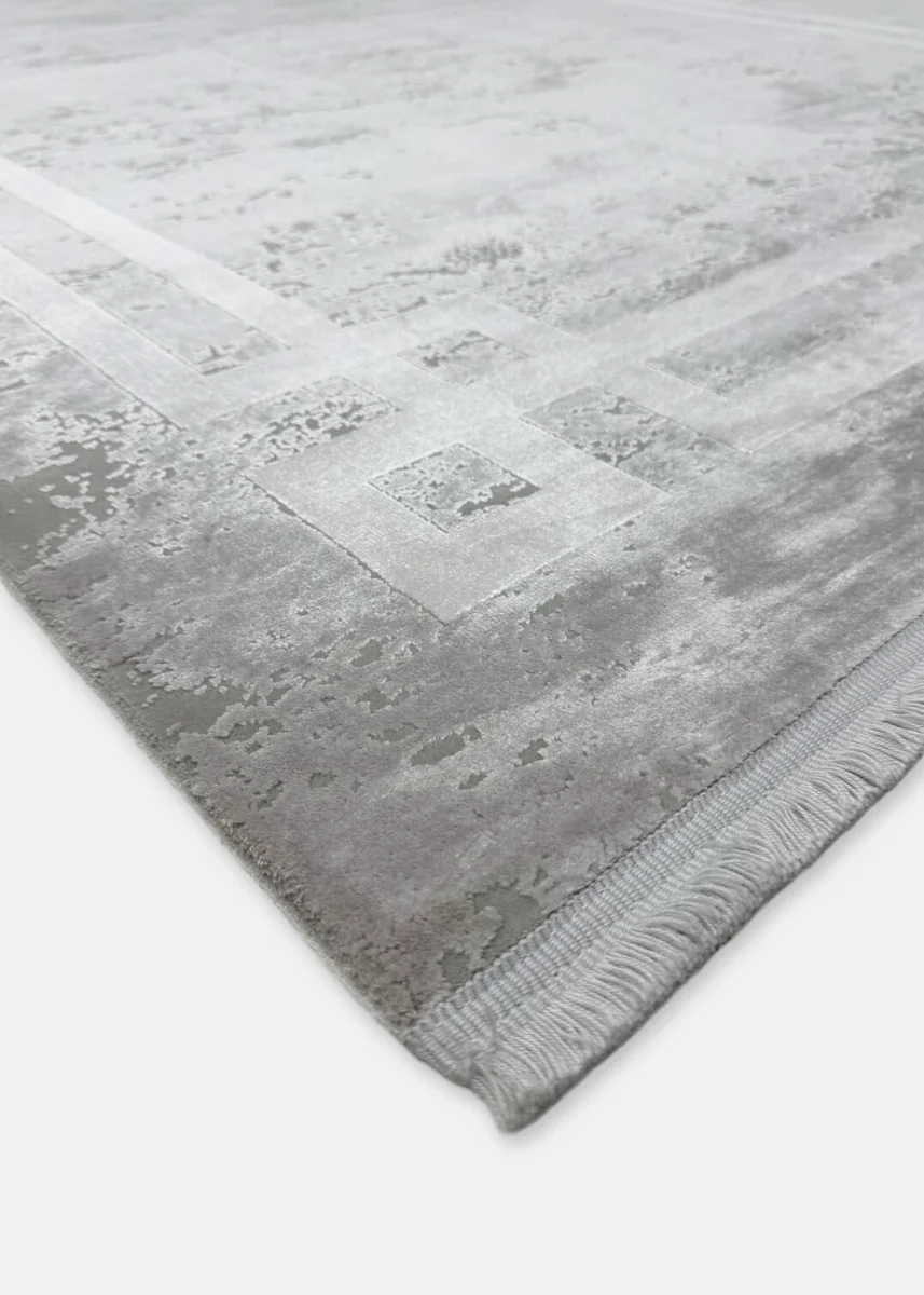 Pierre Cardin Halı Monet MT18B