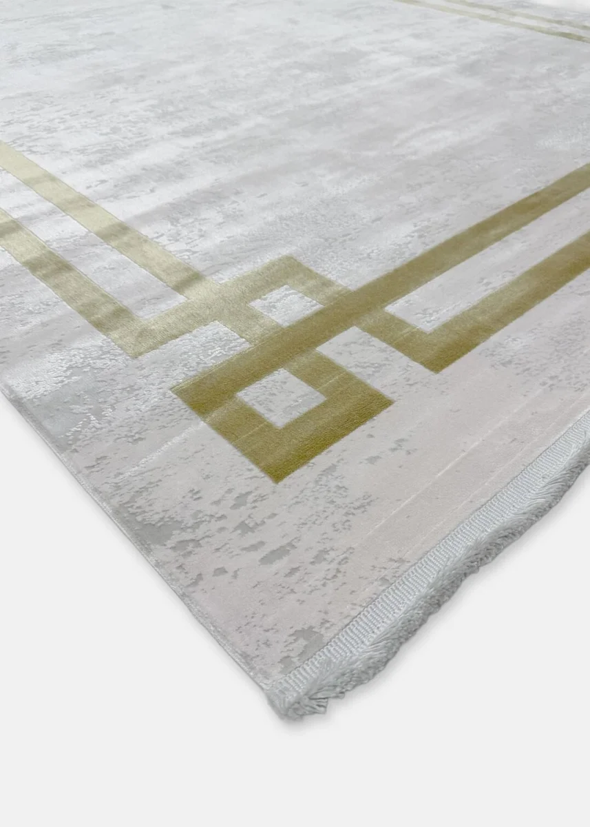 Pierre Cardin Halı Monet MT18C