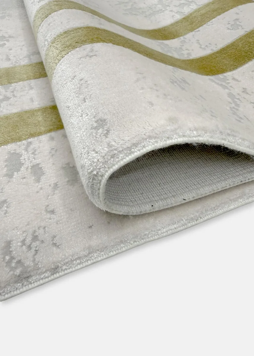 Pierre Cardin Halı Monet MT18C