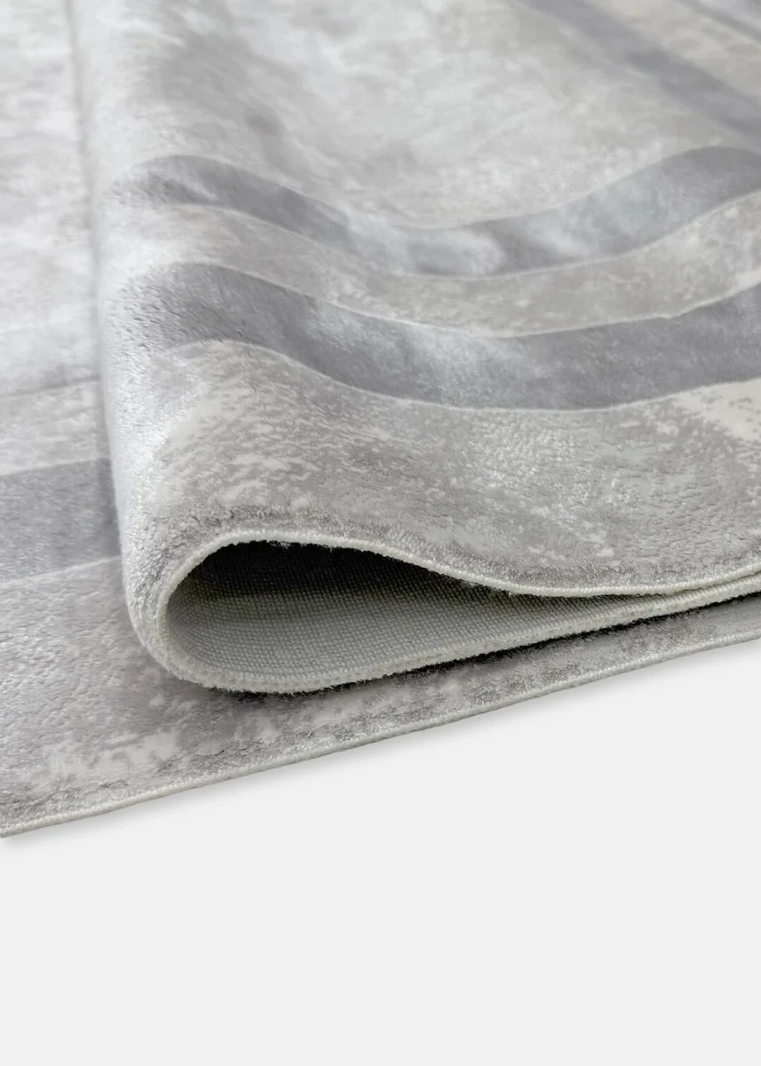 Pierre Cardin Halı Monet MT22B