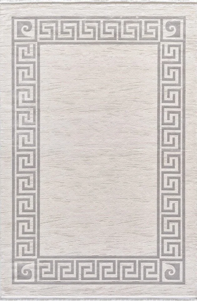 Pierre Cardin Halı Monet MT24B