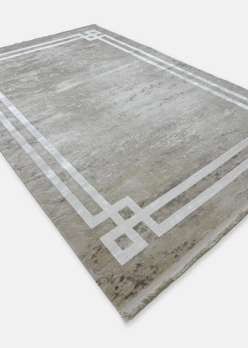 Pierre Cardin Halı Monet MT18K