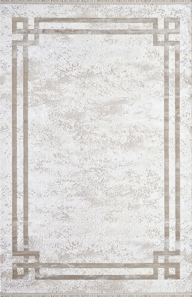 Pierre Cardin Halı Monet MT18L