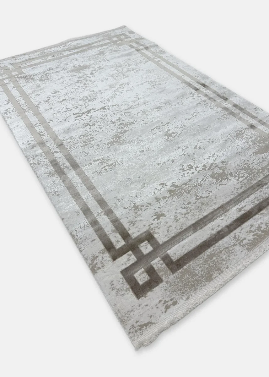 Pierre Cardin Halı Monet MT18L