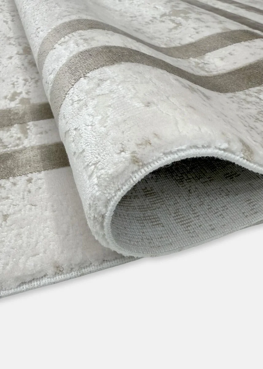 Pierre Cardin Halı Monet MT18L